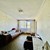 Продам трехкомнатную (3-комн.) квартиру, Беспалова ул, 106, Симферополь г