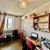 Продам трехкомнатную (3-комн.) квартиру, Беспалова ул, 106, Симферополь г