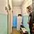 Продам трехкомнатную (3-комн.) квартиру, Беспалова ул, 106, Симферополь г