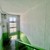 Продам трехкомнатную (3-комн.) квартиру, Беспалова ул, 106, Симферополь г