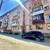 Продам трехкомнатную (3-комн.) квартиру, Беспалова ул, 106, Симферополь г