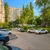 Продам однокомнатную (1-комн.) квартиру, Героев Сталинграда ул, 35, Симферополь г