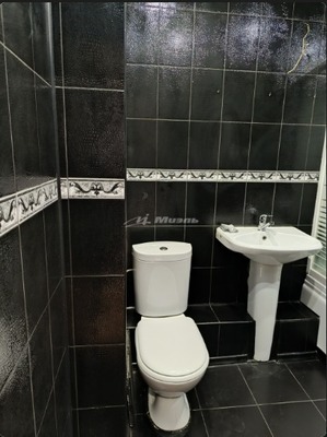 Продам однокомнатную (1-комн.) квартиру, Героев Сталинграда ул, 35, Симферополь г