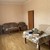 Продам трехкомнатную (3-комн.) квартиру, Мраморная ул, 87а, Симферополь г