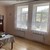 Продам трехкомнатную (3-комн.) квартиру, Мраморная ул, 87а, Симферополь г