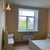 Продам трехкомнатную (3-комн.) квартиру, Мраморная ул, 87а, Симферополь г