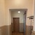 Продам трехкомнатную (3-комн.) квартиру, Мраморная ул, 87а, Симферополь г