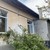 Продам трехкомнатную (3-комн.) квартиру, Мраморная ул, 87а, Симферополь г