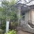 Продам трехкомнатную (3-комн.) квартиру, Мраморная ул, 87а, Симферополь г