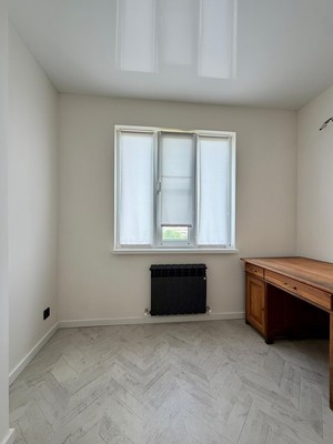 Продам двухкомнатную (2-комн.) квартиру, Тарчокова ул, 21к1, Нальчик г