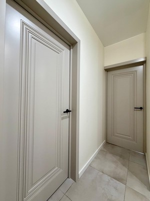 Продам двухкомнатную (2-комн.) квартиру, Тарчокова ул, 21к1, Нальчик г