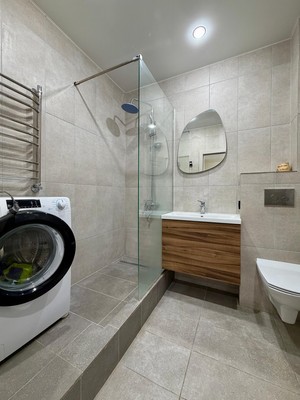 Продам двухкомнатную (2-комн.) квартиру, Тарчокова ул, 21к1, Нальчик г