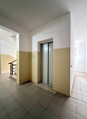 Продам двухкомнатную (2-комн.) квартиру, Тарчокова ул, 21к1, Нальчик г