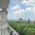 Продам двухкомнатную (2-комн.) квартиру, Тарчокова ул, 21к1, Нальчик г