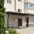 Продам двухкомнатную (2-комн.) квартиру, Тарчокова ул, 21к1, Нальчик г