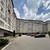 Продам двухкомнатную (2-комн.) квартиру, Тарчокова ул, 21к1, Нальчик г