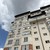Продам двухкомнатную (2-комн.) квартиру, Тарчокова ул, 21к1, Нальчик г