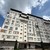 Продам двухкомнатную (2-комн.) квартиру, Тарчокова ул, 21к1, Нальчик г