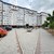 Продам двухкомнатную (2-комн.) квартиру, Тарчокова ул, 21к1, Нальчик г