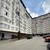 Продам двухкомнатную (2-комн.) квартиру, Тарчокова ул, 21к1, Нальчик г