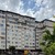 Продам двухкомнатную (2-комн.) квартиру, Тарчокова ул, 21к1, Нальчик г