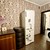 Продам однокомнатную (1-комн.) квартиру, Северное ш, 16А, Раменское г
