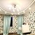 Продам однокомнатную (1-комн.) квартиру, Северное ш, 16А, Раменское г
