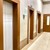 Продам однокомнатную (1-комн.) квартиру, Северное ш, 16А, Раменское г