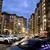 Продам однокомнатную (1-комн.) квартиру, Северное ш, 16А, Раменское г