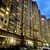 Продам однокомнатную (1-комн.) квартиру, Северное ш, 16А, Раменское г
