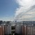 Продам однокомнатную (1-комн.) квартиру, Симферопольский б-р, 24к3, Москва г