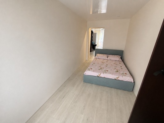 Продам двухкомнатную (2-комн.) квартиру, Видова ул, 178, Новороссийск г