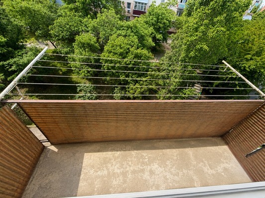 Продам двухкомнатную (2-комн.) квартиру, Видова ул, 178, Новороссийск г