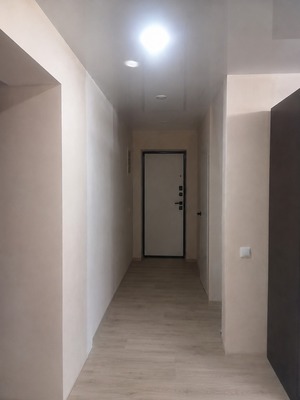 Продам двухкомнатную (2-комн.) квартиру, Видова ул, 178, Новороссийск г