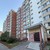 Продам трехкомнатную (3-комн.) квартиру, Шатурская (Байкал тер. СНТ) ул, 10, Шатурторф п