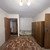Продам двухкомнатную (2-комн.) квартиру, Ярославское ш, 4к2, Москва г