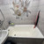 Продам двухкомнатную (2-комн.) квартиру, Ярославское ш, 4к2, Москва г