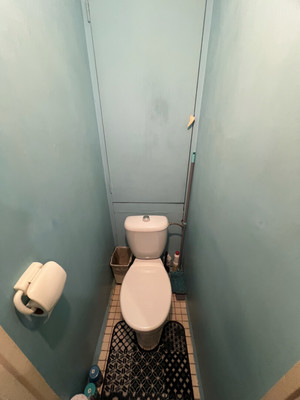 Продам двухкомнатную (2-комн.) квартиру, Ярославское ш, 4к2, Москва г
