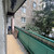 Продам двухкомнатную (2-комн.) квартиру, Ярославское ш, 4к2, Москва г