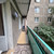 Продам двухкомнатную (2-комн.) квартиру, Ярославское ш, 4к2, Москва г