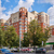 Продам трехкомнатную (3-комн.) квартиру, Металлистов пр-кт, 15, Санкт-Петербург г