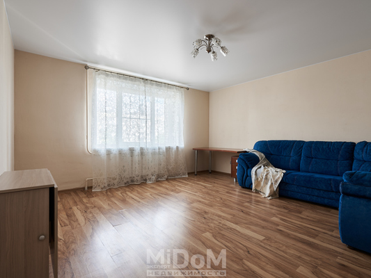 Продам трехкомнатную (3-комн.) квартиру, Металлистов пр-кт, 15, Санкт-Петербург г