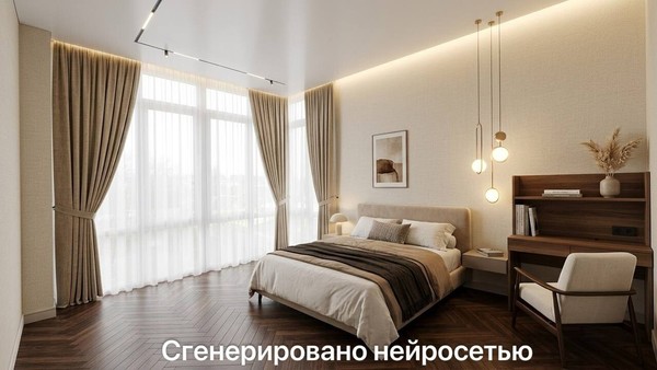 Продам трехкомнатную (3-комн.) квартиру, Ленина ул, 394, Шалушка с