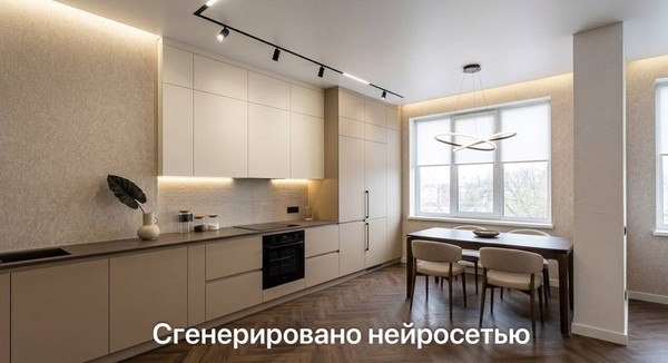 Продам трехкомнатную (3-комн.) квартиру, Ленина ул, 394, Шалушка с