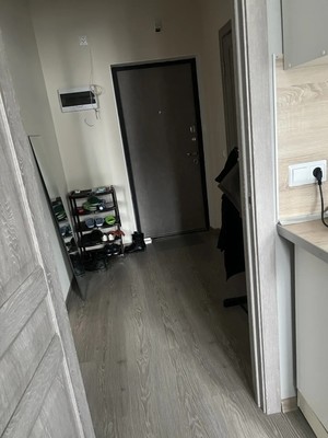 Сдам однокомнатную (1-комн.) квартиру, Питерская ул, 40, Краснодар г