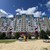 Продам однокомнатную (1-комн.) квартиру, Светлая ул, 12, Засечное с