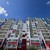 Продам однокомнатную (1-комн.) квартиру, Светлая ул, 12, Засечное с