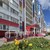 Продам однокомнатную (1-комн.) квартиру, Светлая ул, 12, Засечное с