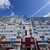 Продам однокомнатную (1-комн.) квартиру, Светлая ул, 12, Засечное с