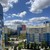 Продам однокомнатную (1-комн.) квартиру, Светлая ул, 12, Засечное с